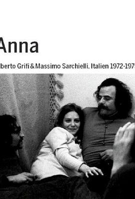 Anna
