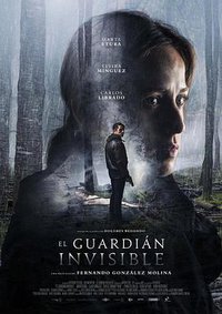 O Guardião Invisível