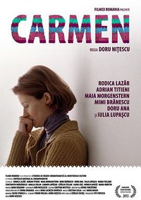 Carmen