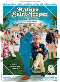 Do You Do You Saint-Tropez