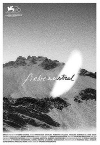 Austral Fever