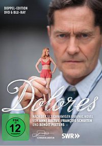 Dolores