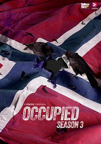 Occupied Season 3