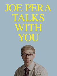 Joe Pera Talks with You Season 2