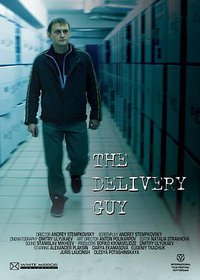 The Delivery Guy