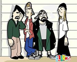 clerks:uncensodre
