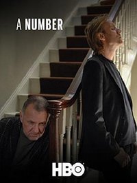 A Number