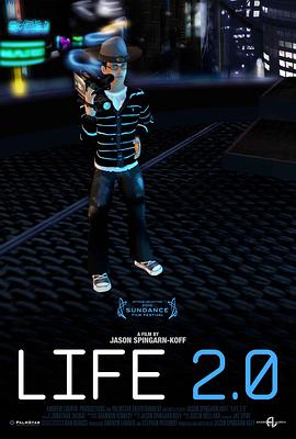 Life 2.0