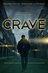 Crave