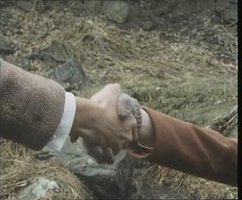 Testament of Youth