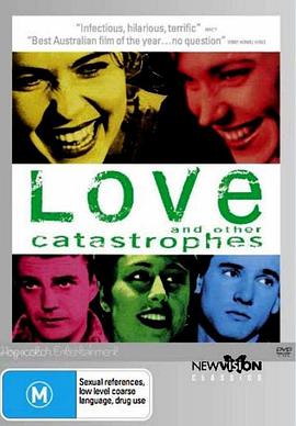 Love and Other Catastrophes