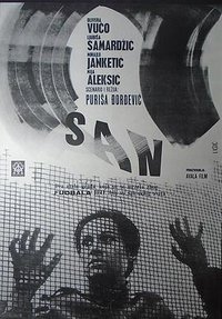 San
