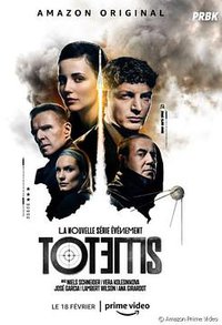 Totems