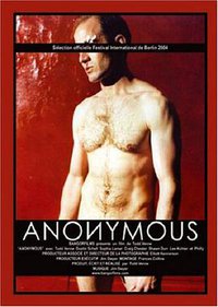 Anonymous