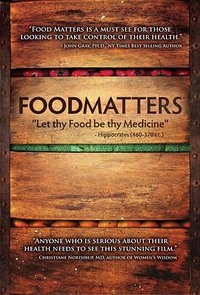 Food Matters