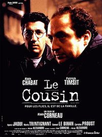 The Cousin