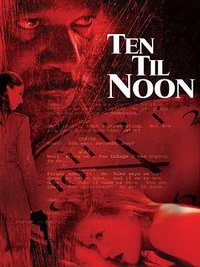 Ten 'til Noon