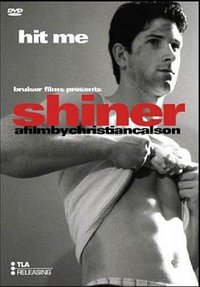 Shiner