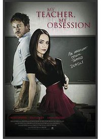 My Teacher, My Obsession