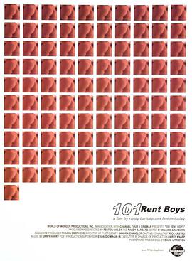 101 Rent Boys