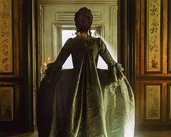 Marie-Antoinette