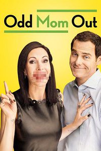 Odd Mom Out Staffel 2