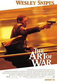 The Art of War