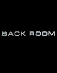 Back Room