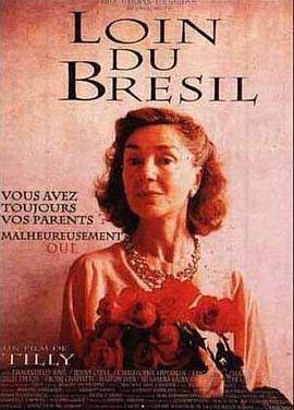 Far from Brazil
