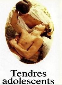 Tender Friends