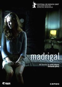 Madrigal
