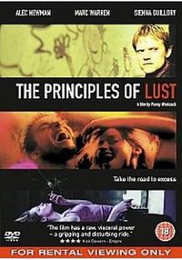 The Principles of Lust