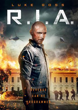RIA
