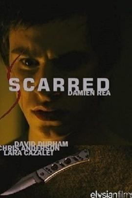 Scarred