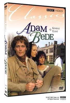 Adam Bede