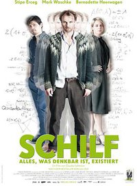 Schilf