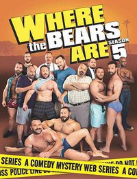Where the Bears Are Season 5