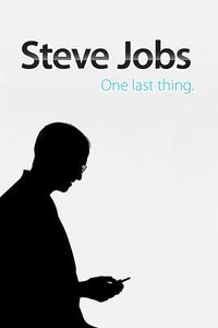 Steve Jobs - One Last Thing