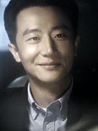 习惯有你在