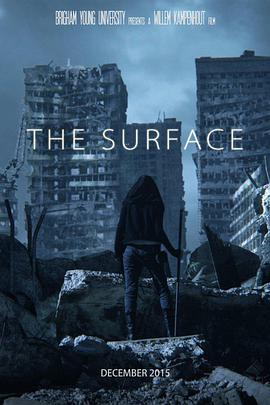 The Surface