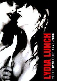Video Hysterie: 1978 - 2006