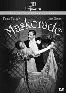 Maskerade
