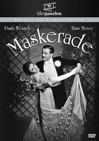 Maskerade