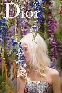 Dior: Dior Addict