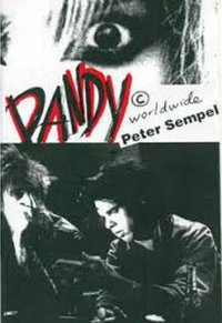 Dandy