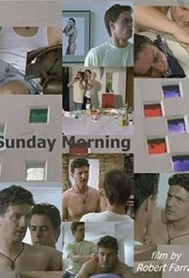 Sunday Morning