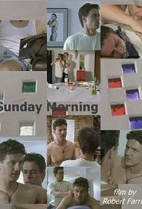 Sunday Morning