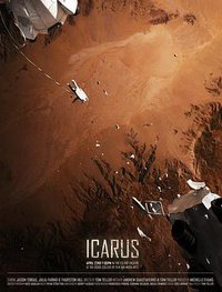 Icarus