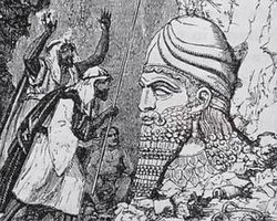 Treasure Seekers: Edge of the Orient