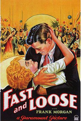 Fast and Loose